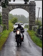 Bridge and Garda Car.jpg
