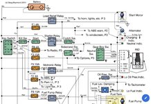 D8969A73-6A3B-4552-912E-99F49A70AF69.jpg