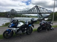 6DB243D2-E261-41C2-B512-D16E8A5E1D97.jpg