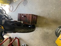 IMG_0190.jpg