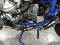 D500FD4F-805C-40DF-B9D0-0FB29DC5EDF3.jpg