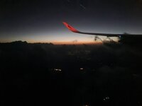 20220116_030251.jpg