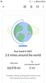 Screenshot_20220212-101436.jpg