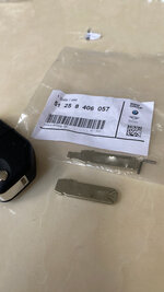 IMG_2366 (1).jpeg