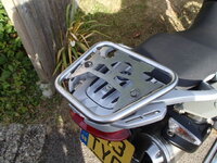 P7170200.JPG
