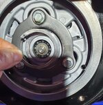 20220116_092145.jpg