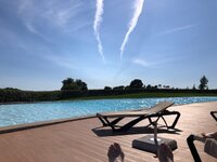 IMG_9303.jpg