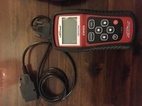 FB733103-C32D-4AE6-8A20-41579CC5EC6F.jpg