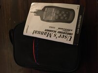304F8BD8-6963-49A6-8C13-AF13B7E2FEA3.jpg