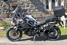 8a  Bind Beck 4 June 2021. First Ride.jpg