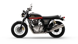 interceptor sunset strip 2.jpg