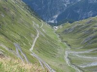 1002 - Copy.jpg