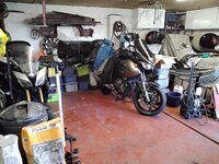 IMG_20210929_122037.jpg
