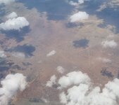20220116_130826.jpg