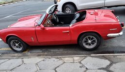 20220116_193317.jpg