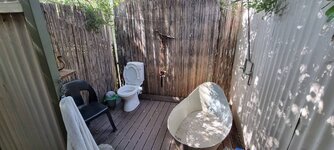 20220213_094029.jpg 20220213_094029.jpg