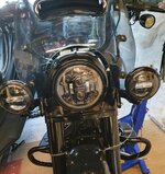 20220117_083106.jpg