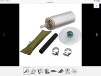 40CAA59B-E5CB-4168-A38E-2A7884500969.jpg