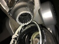D40A8C07-90BC-41BA-94F9-32CEC7502F76.jpg