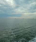 20220718_073847.jpg
