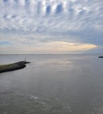 20220718_073244.jpg