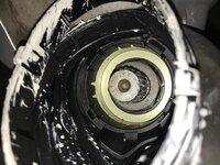 26C64498-51BC-4BA7-86F6-74954936E6DD.jpg