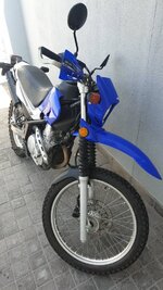 IMG-20210919-WA0013.jpg