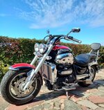 new bars and mirrors (1).jpg