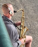 20220718_083116.jpg