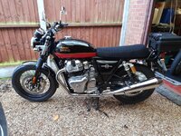 650 interceptor.jpg