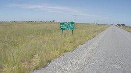 PH000048.jpg PH000048.jpg