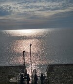 20220718_083129.jpg