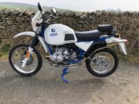 BF66A1DA-D95F-448B-BEC3-3BC518D0C670.jpg