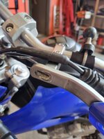 20220117_123909.jpg