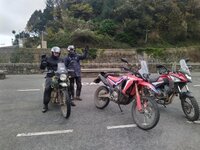 Nathan Millward off road.jpg