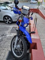 20220117_192458.jpg