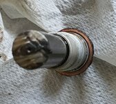 cam chain tensioner.jpg