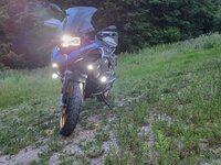 20220616_211458.jpg