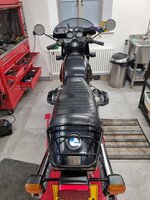 30F80156-5F11-4667-AEE8-F1BEE0AAC0DA.jpg