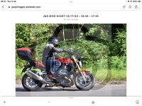 B2643BF4-23FE-4195-95AD-29FE4DDA9717.jpg