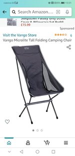 Screenshot_20210930_132123_com.amazon.mShop.android.shopping.jpg
