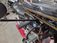 46B30C8F-59E8-490C-8906-3A0FCA32313E.jpg