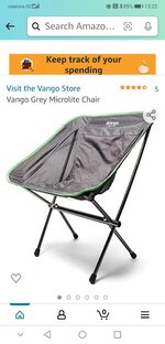 Screenshot_20210930_132206_com.amazon.mShop.android.shopping.jpg