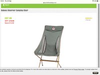 BED96E18-93E7-4018-85CC-04B413740A46.jpg