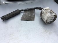 iphone Pictures 1196.jpg