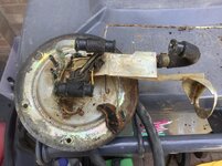 289F1706-1A3C-4862-8796-82B38D04DB9E.jpg
