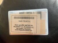 31EB19F5-A120-41F2-AC60-161E0C69DDA9.jpg