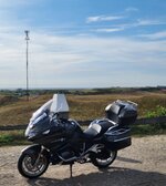 20220718_090841.jpg