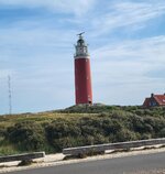 20220718_090814.jpg