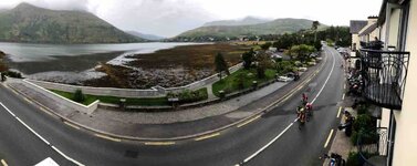 IMG_7854.jpg